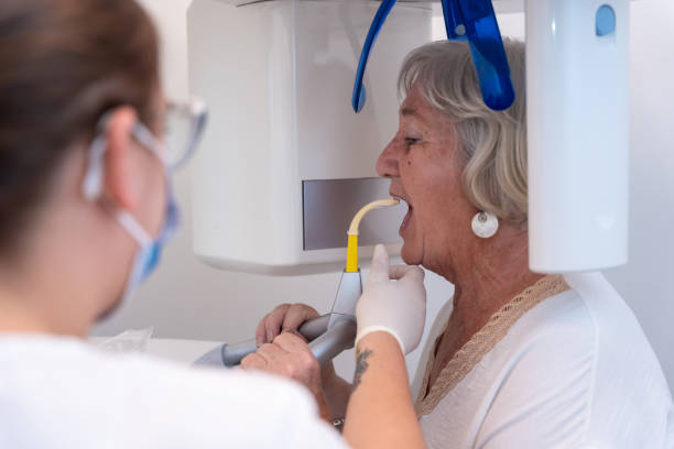 Best Broken Tooth Emergency  in Woodward, OK