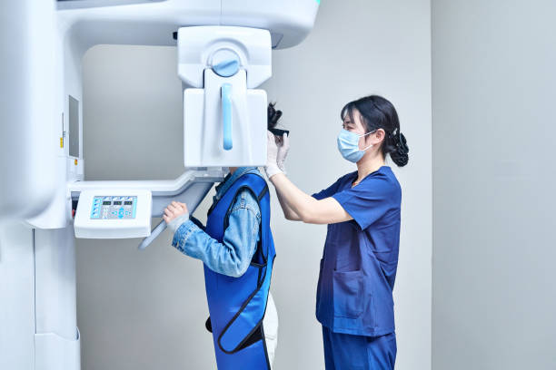 Best Root Canal Emergency Dentist  in Woodward, OK