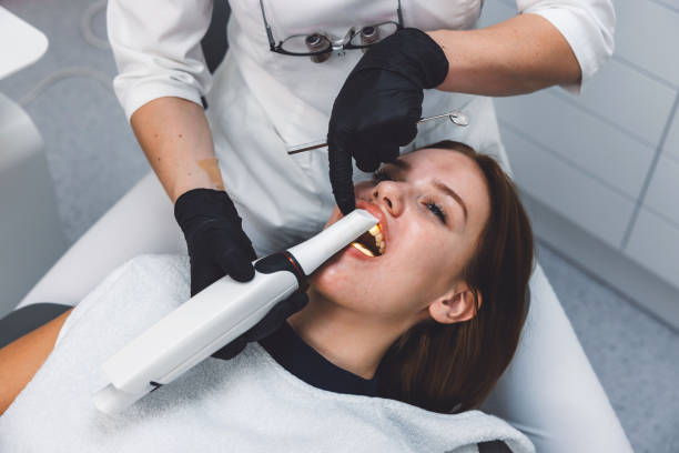 Best Root Canal Emergency Dentist  in Woodward, OK