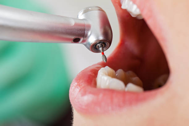 Best Urgent Dental Care  in Woodward, OK